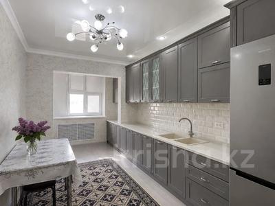 2-бөлмелі пәтер · 63.2 м² · 6/9 қабат, 29-ш/а. 28, бағасы: 17.5 млн ₸ в Актау, 29-й мкр