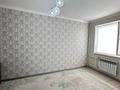 2-бөлмелі пәтер · 63.2 м² · 6/9 қабат, 29-ш/а. 28, бағасы: 17.5 млн ₸ в Актау, 29-й мкр — фото 3
