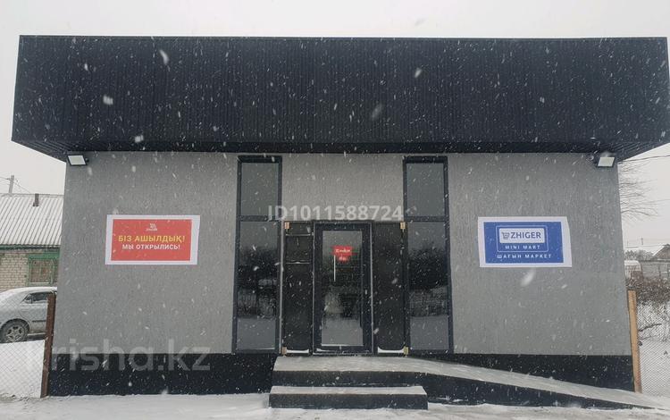 Жеке үй · 3 бөлме · 85 м² · 7 сот., Каратал 17 — Красный Камень, бағасы: 10 млн ₸ в Талдыкоргане — фото 2