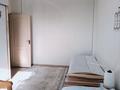 3-комнатная квартира · 84 м² · 6/9 этаж, мкр Туран , Байдибек Би 9/10 за 37.5 млн ₸ в Шымкенте, Каратауский р-н — фото 12