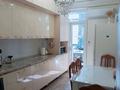 3-комнатная квартира · 84 м² · 6/9 этаж, мкр Туран , Байдибек Би 9/10 за 37.5 млн ₸ в Шымкенте, Каратауский р-н — фото 3