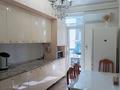 3-комнатная квартира · 84 м² · 6/9 этаж, мкр Туран , Байдибек Би 9/10 за 37.5 млн ₸ в Шымкенте, Каратауский р-н — фото 4