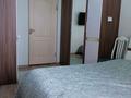 3-комнатная квартира · 84 м² · 6/9 этаж, мкр Туран , Байдибек Би 9/10 за 37.5 млн ₸ в Шымкенте, Каратауский р-н — фото 7