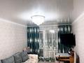 2-комнатная квартира · 45 м² · 5/5 этаж, Мкр 1а 3 за 10 млн ₸ в Сарани