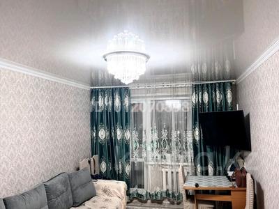 2-комнатная квартира · 45 м² · 5/5 этаж, Мкр 1а 3 за 10 млн ₸ в Сарани