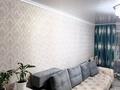 2-комнатная квартира · 45 м² · 5/5 этаж, Мкр 1а 3 за 10 млн ₸ в Сарани — фото 2