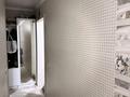 2-комнатная квартира · 45 м² · 5/5 этаж, Мкр 1а 3 за 10 млн ₸ в Сарани — фото 5