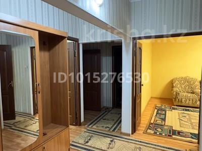4-бөлмелі пәтер · 81 м² · 1/5 қабат, Сайрам ш/а 38A — Жанибекова еримбетова, бағасы: 250 000 ₸ в Шымкенте, Аль-Фарабийский р-н