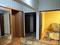 4-комнатная квартира · 81 м² · 1/5 этаж, мкр Сайрам 38A — Жанибекова еримбетова за 250 000 ₸ в Шымкенте, Аль-Фарабийский р-н