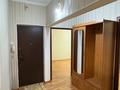 4-бөлмелі пәтер · 81 м² · 1/5 қабат, Сайрам ш/а 38A — Жанибекова еримбетова, бағасы: 250 000 ₸ в Шымкенте, Аль-Фарабийский р-н — фото 2