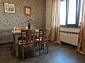 Жеке үй · 4 бөлме · 256 м² · 6 сот., мкр Кайрат, бағасы: 140 млн ₸ в Алматы, Турксибский р-н