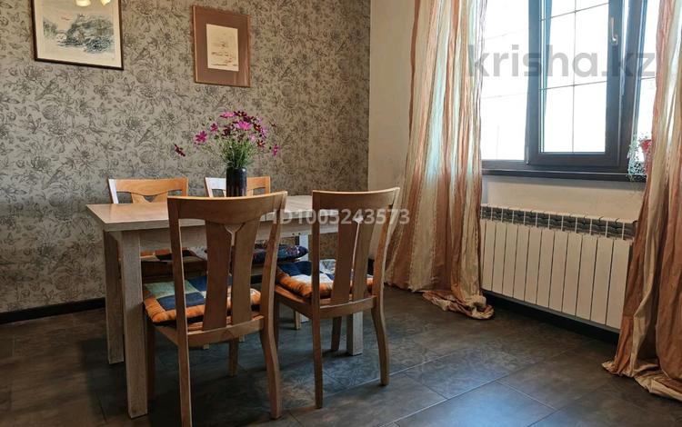 Жеке үй · 4 бөлме · 256 м² · 6 сот., мкр Кайрат, бағасы: 140 млн ₸ в Алматы, Турксибский р-н — фото 2
