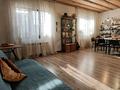 Жеке үй · 4 бөлме · 256 м² · 6 сот., мкр Кайрат, бағасы: 140 млн ₸ в Алматы, Турксибский р-н — фото 13