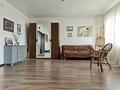 Жеке үй · 4 бөлме · 256 м² · 6 сот., мкр Кайрат, бағасы: 140 млн ₸ в Алматы, Турксибский р-н — фото 14