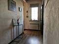 Жеке үй · 4 бөлме · 256 м² · 6 сот., мкр Кайрат, бағасы: 140 млн ₸ в Алматы, Турксибский р-н — фото 19
