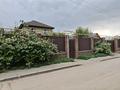 Жеке үй · 4 бөлме · 256 м² · 6 сот., мкр Кайрат, бағасы: 140 млн ₸ в Алматы, Турксибский р-н — фото 21