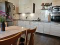 Жеке үй · 4 бөлме · 256 м² · 6 сот., мкр Кайрат, бағасы: 140 млн ₸ в Алматы, Турксибский р-н — фото 3