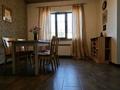 Жеке үй · 4 бөлме · 256 м² · 6 сот., мкр Кайрат, бағасы: 140 млн ₸ в Алматы, Турксибский р-н — фото 7