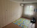 4-комнатная квартира · 74.4 м² · 4/5 этаж, конаев — тоймарт за 25.5 млн ₸ в Талдыкоргане, мкр Самал — фото 10