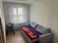 4-комнатная квартира · 74.4 м² · 4/5 этаж, конаев — тоймарт за 25.5 млн ₸ в Талдыкоргане, мкр Самал — фото 11