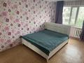 4-комнатная квартира · 74.4 м² · 4/5 этаж, конаев — тоймарт за 25.5 млн ₸ в Талдыкоргане, мкр Самал — фото 5
