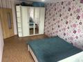 4-комнатная квартира · 74.4 м² · 4/5 этаж, конаев — тоймарт за 25.5 млн ₸ в Талдыкоргане, мкр Самал — фото 6