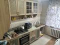 4-комнатная квартира · 74.4 м² · 4/5 этаж, конаев — тоймарт за 25.5 млн ₸ в Талдыкоргане, мкр Самал — фото 8