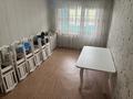 4-комнатная квартира · 74.4 м² · 4/5 этаж, конаев — тоймарт за 25.5 млн ₸ в Талдыкоргане, мкр Самал — фото 9