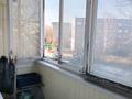 2-комнатная квартира · 52 м² · 3/5 этаж, Карбышева 26 за 22.5 млн 〒 в Усть-Каменогорске — фото 18