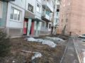 2-комнатная квартира · 52 м² · 3/5 этаж, Карбышева 26 за 22.5 млн 〒 в Усть-Каменогорске — фото 24