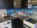 2-комнатная квартира · 52 м² · 3/5 этаж, Карбышева 26 за 22.5 млн 〒 в Усть-Каменогорске — фото 5