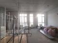 2-бөлмелі пәтер · 33 м² · 2/8 қабат, Айтеке би 9, бағасы: 33 млн ₸ в Астане, Нура р-н