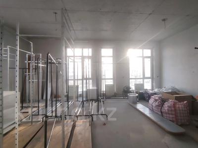 2-бөлмелі пәтер · 33 м² · 2/8 қабат, Айтеке би 9, бағасы: 33 млн ₸ в Астане, Нура р-н