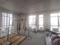 2-бөлмелі пәтер · 33 м² · 2/8 қабат, Айтеке би 9, бағасы: 33 млн ₸ в Астане, Нура р-н — фото 11