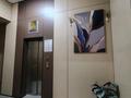 2-бөлмелі пәтер · 33 м² · 2/8 қабат, Айтеке би 9, бағасы: 33 млн ₸ в Астане, Нура р-н — фото 15