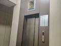 2-бөлмелі пәтер · 33 м² · 2/8 қабат, Айтеке би 9, бағасы: 33 млн ₸ в Астане, Нура р-н — фото 16
