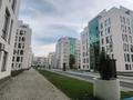 2-бөлмелі пәтер · 33 м² · 2/8 қабат, Айтеке би 9, бағасы: 33 млн ₸ в Астане, Нура р-н — фото 17