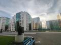 2-бөлмелі пәтер · 33 м² · 2/8 қабат, Айтеке би 9, бағасы: 33 млн ₸ в Астане, Нура р-н — фото 18