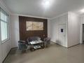 2-бөлмелі пәтер · 33 м² · 2/8 қабат, Айтеке би 9, бағасы: 33 млн ₸ в Астане, Нура р-н — фото 19