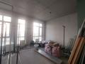 2-бөлмелі пәтер · 33 м² · 2/8 қабат, Айтеке би 9, бағасы: 33 млн ₸ в Астане, Нура р-н — фото 2
