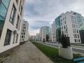 2-бөлмелі пәтер · 33 м² · 2/8 қабат, Айтеке би 9, бағасы: 33 млн ₸ в Астане, Нура р-н — фото 20
