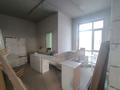 2-бөлмелі пәтер · 33 м² · 2/8 қабат, Айтеке би 9, бағасы: 33 млн ₸ в Астане, Нура р-н — фото 3