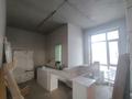 2-бөлмелі пәтер · 33 м² · 2/8 қабат, Айтеке би 9, бағасы: 33 млн ₸ в Астане, Нура р-н — фото 4