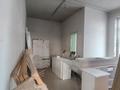 2-бөлмелі пәтер · 33 м² · 2/8 қабат, Айтеке би 9, бағасы: 33 млн ₸ в Астане, Нура р-н — фото 5
