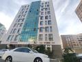 2-бөлмелі пәтер · 33 м² · 2/8 қабат, Айтеке би 9, бағасы: 33 млн ₸ в Астане, Нура р-н — фото 9