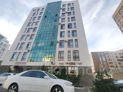 2-бөлмелі пәтер · 33 м² · 2/8 қабат, Айтеке би 9, бағасы: 33 млн ₸ в Астане, Нура р-н