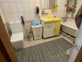 Отдельный дом · 5 комнат · 170 м² · 11 сот., мкр Михайловка , Гладкова 52 — Лескова за 45 млн ₸ в Караганде, Казыбек би р-н — фото 17