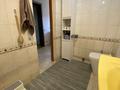 Отдельный дом · 5 комнат · 170 м² · 11 сот., мкр Михайловка , Гладкова 52 — Лескова за 45 млн ₸ в Караганде, Казыбек би р-н — фото 18