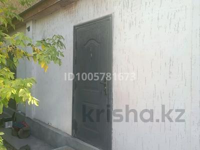 2 комнаты · 23 м² · 1 этаж, Алматинская 86/1 за 70 000 〒 в Кенена Азербаева (Покровка)