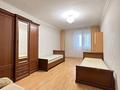 4-бөлмелі пәтер, 181 м², 5/10 қабат, Алихан Бокейхан 2, бағасы: 67 млн 〒 в Астане, Есильский р-н — фото 51